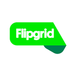 Flipgrid 